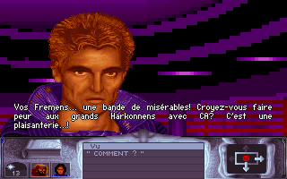 ./games/dune/galerie/dune 050.png